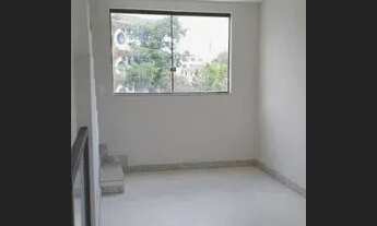 Imagem 3: Cobertura, 3 vagas 3 quartos Planalto