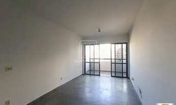 Imagem: Apartamento (tipo - padrao) 1 dormitórios/suite