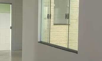 Imagem 3: Casa para venda possui 180 metros quadrados com 3 quartos em Colina de Laranjeiras - Serra