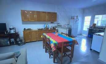 Imagem 7: Alugo Casa em Chapada