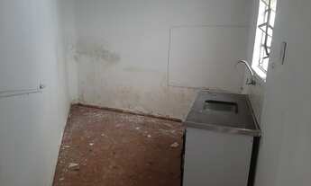 Imagem 2: Apartamento para aluguel tem 50 metros quadrados com 1 quarto em Vila Buarque - São Paulo