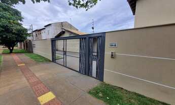 Imagem 2: Sobrado Residencial La Ville