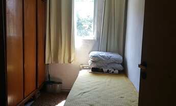 Imagem 7: APARTAMENTO 2 DORMITORIOS NA LOMBA DO PINHEIRO