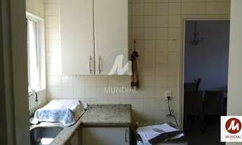 Imagem 4: Apartamento (tipo - padrao) 2 dormitórios, cozinha planejada, em condomínio fechado