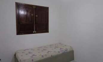 Imagem 5: (CM)) FLAT C/2 QUARTOS NA PRAIA DE PONTAS DE PEDRAS PROX A PRAIA