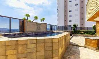 Imagem 5: SÃO PAULO - Apartamento Padrao - SUMARÉ