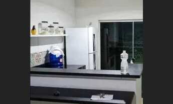 Imagem 4: LEO - Casa com 95 metros quadrados com 3 quartos em Prado - Recife - Pernambuco