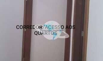 Imagem 6: Casa Residencial à venda, Jardim Nova Manchester, Sorocaba - CA0190