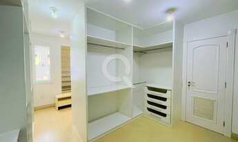 Imagem 7: Barra da Tijuca Casa com 5 dormitórios