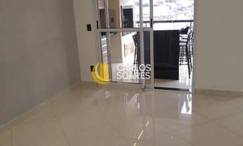 Imagem 7: Apartamento para venda com 178 metros quadrados com 4 quartos em Mooca - São Paulo - SP