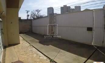 Imagem 7: Casa (térrea na rua) 3 dormitórios/suite, cozinha planejada