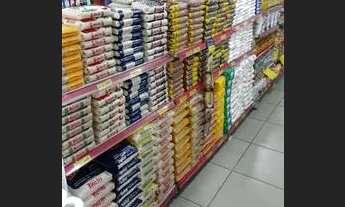 Imagem 4: VENDE-SE MERCADO