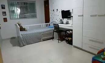 Imagem 3: Alugo Casa com Piscina na Morada do Sol