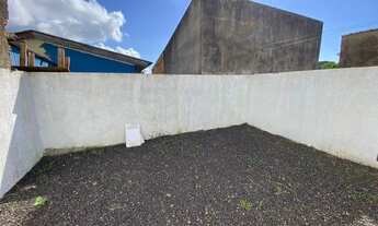 Imagem 4: PRA SAIR DO ALUGUEL - GUARANI - CAPÃO DA CANOA - RS