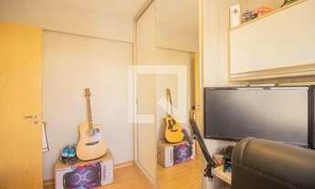 Imagem 7: Apartamento para Aluguel - Petrópolis, 2 Quartos, 70 m2