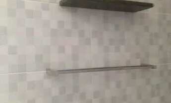 Imagem 2: Alugo Casa 2 Cômodos -JD Capela