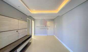 Imagem 7: Apartamento para aluguel tem 96 metros quadrados com 3 quartos em Salgado Filho - Gravataí