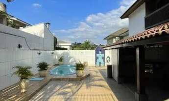 Imagem 3: Sobrado no Residencial 6 para Locação!!!