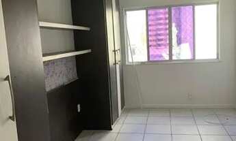 Imagem 7: Apartamento para aluguel com 105 metros quadrados com 3 quartos em Pituba - Salvador - BA