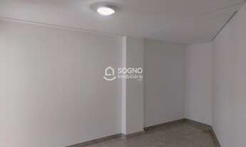 Imagem 5: Sala à venda, Buritis - Belo Horizonte/MG