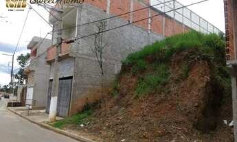 Imagem 2: Oportunidade terreno em Santana de Parnaiba Bairro em cresci