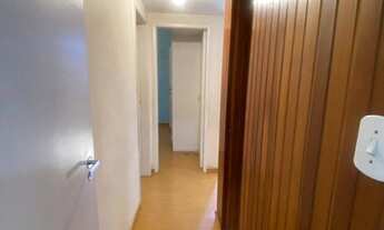 Imagem 2: Apartamento com 3 quartos, 93m², para locação em Rio de Janeiro, Tijuca