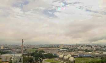 Imagem 7: Apartamento para Aluguel - Barcelona, 2 Quartos, 64 m2