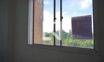 Imagem 4: Apartamento para Aluguel - Humaitá, 2 Quartos, 54 m2