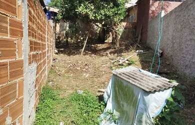 Imagem 2: Vendo Terreno / lote com venda por R$40.000