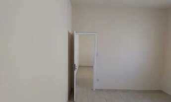 Imagem 2: Apartamento em Mesquita com 03 quartos e 02 banheiros para fins comerciais