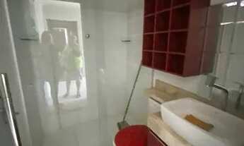 Imagem 7: Kit com 30metros Taguatinga QNL- frente a entrada principal feira permanente