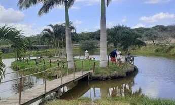 Imagem 5: Condominio Fazenda Real 3