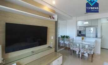 Imagem 5: More em uma rua tranquila  bem próximo ao metrô Parada Inglesa, apartamento pronto para en