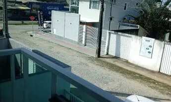 Imagem 7: Aluguel) sobrado localizado santa Regina (Itajaí