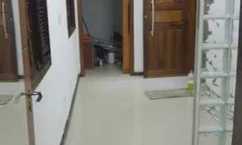 Imagem 6: Alugo apartamento no valor 950,00