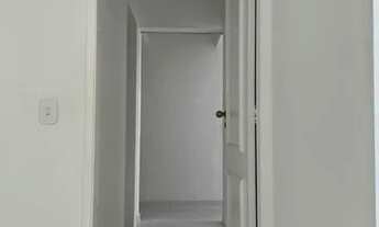 Imagem 3: Apartamento em Taubaté