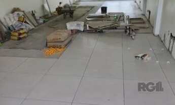 Imagem 3: Conjunto/Sala em Partenon