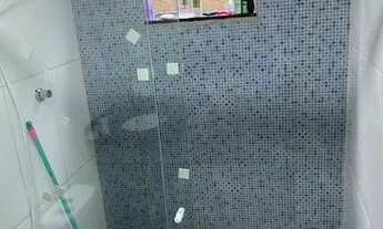 Imagem 4: CASA ALUGO MARACANÃ COLOMBO