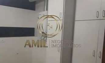 Imagem 4: RA Amil aluga Apartamento no Vila Adyana - São José Dos Campos