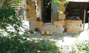 Imagem 3: CASA PRA VENDER EM CASTELO BRANCO