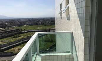 Imagem 3: BELÍSSIMO APARTAMENTO, AMPLO, ACABAMENTO FINO E LAZER COMPLETO