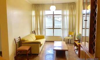 Imagem: APARTAMENTO - MOOCA - SP