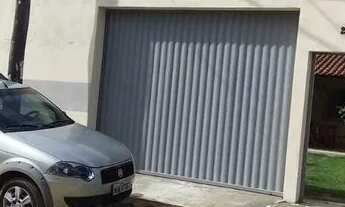 Imagem 4: Casa em Nova Almeida / Praia Grande