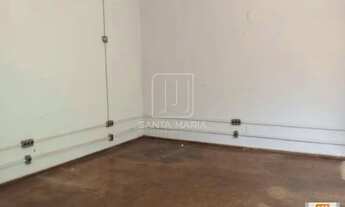 Imagem 6: Casa (térrea na rua) 3 dormitórios/suite, cozinha planejada