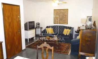 Imagem 2: Apartamento (tipo - padrao) 3 dormitórios/suite, cozinha planejada, em condomínio fechado