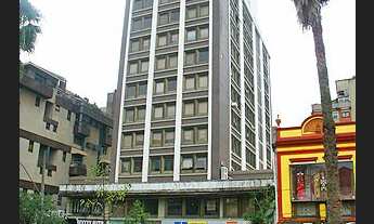 Imagem 3: PORTO ALEGRE - Apartamento Padrão - Independencia