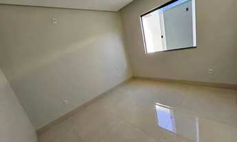 Imagem 5: DS Ótimo imóvel a venda no Morada do Sol