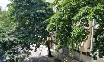 Imagem 4: Apartamento em Copacabana - Rio de Janeiro