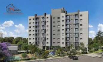 Imagem 2: Apartamento - Curitiba PR