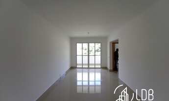 Imagem 2: Venda - APARTAMENTO - BURITIS BELO HORIZONTE MG